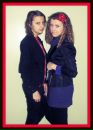 Іра Гречина фотография #32 (источник - https://vk.com/id52927189)