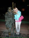 Фотография Подставкиной Светланы