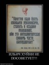 Сіроманець Патріот фотография #49 (источник - https://vk.com/id17582037)
