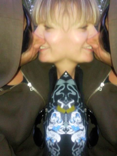 Andrei Kat фотография #2