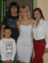 Фотография Tsy Tanya