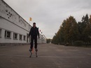 Фотография Герасимова Юрия
