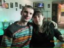 Марія Перешлюга(базилькевич) фотография #43 (источник - https://vk.com/id151985046)