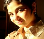 Фотография Julia Chernigova