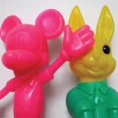 Фотография Дудакова Сергея