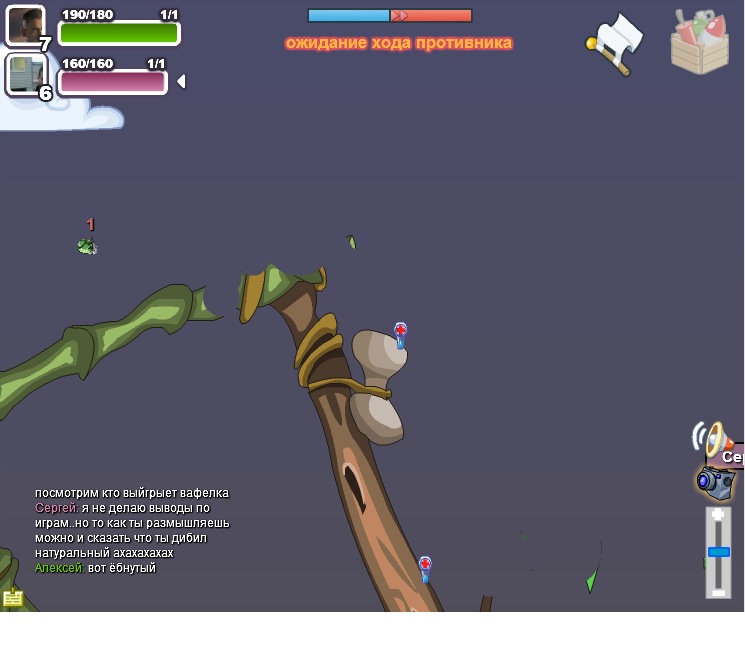 Дима Коленчук фотография #40