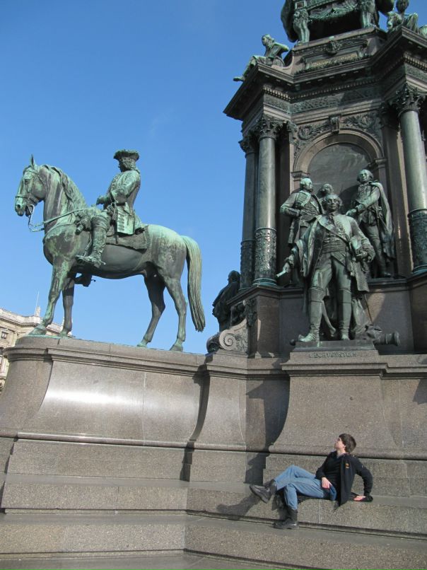 Глеб Кольцов фотография #11