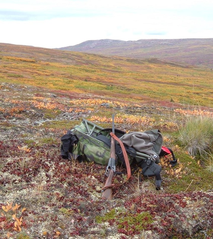 Сергей Сандин фотография #2