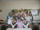 Ігор Чмир фотография #25 (источник - https://vk.com/id152149407)