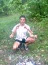 Діма Кернаджук фотография #20 (источник - https://vk.com/id75709392)
