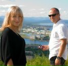 Фотография Кольцова Юстаса