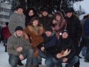 Іринка Дорошенко фотография #20 (источник - https://vk.com/id33868281)