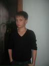 Вовка Антонів фотография #38 (источник - https://vk.com/id40299263)