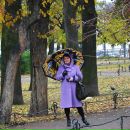 Фотография Рудановой Жанны