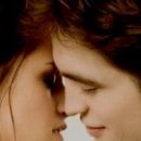 Таня Чайківська фотография #16 (источник - https://vk.com/id132647977)