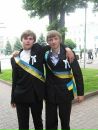 Макс Семіріков фотография #13 (источник - https://vk.com/id31747616)