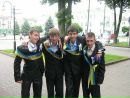 Макс Семіріков фотография #29 (источник - https://vk.com/id31747616)