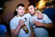 Фотография Петухова Данила