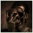 Фотография Жгулёва Михаила