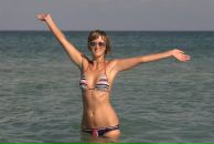 Фотография Гасанов Эмиль