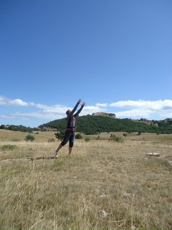 Иван Горлов фотография #24