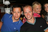 Фотография Григорьева Ильи