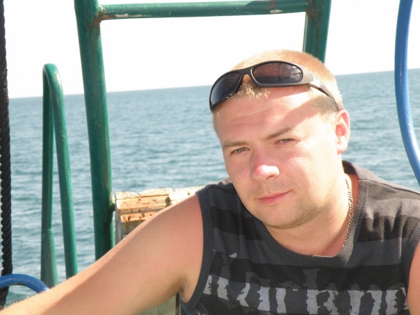 №14, Михаил Бородай, Санкт-Петербург, Россия №14, Михаил Бородай, Санкт-Петербург, Россия