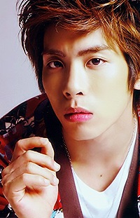 №13, Эвита Харитовича №13, Эвита Харитовича