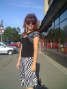 Фотография Shchukina Olga