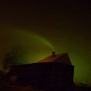 Олексій Білокур фотография #17 (источник - https://vk.com/id4407740)