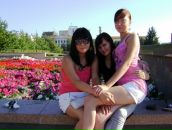 Фотография Локотковой Ирины