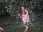 Христина Білик фотография #2 (источник - https://vk.com/id94365407)