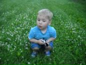 Таня Стецьків фотография #20 (источник - https://vk.com/id101859128)