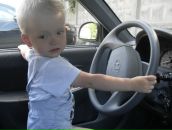 Фотография Морозова Виталия