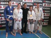 Фотография Астафьева Ильи