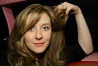 Фотография Прилепко Татьяны