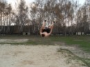Вова Фомін фотография #35 (источник - https://vk.com/id82702882)