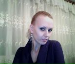 Фотография Бурцевой Светланы