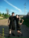 Андрюха Сальников фотография #19 (источник - https://vk.com/id74970984)