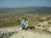Фотография Грабовецкого Александра