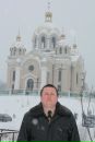 Ігор Бабій фотография #9 (источник - https://vk.com/id88666167)