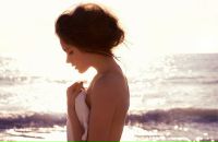 Фотография Обожиной Настясчастье