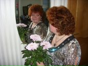 Фотография Тихоновой Татьяны