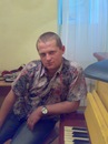 Стьопа Рабій фотография #42 (источник - https://vk.com/id147145141)
