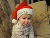 Вікторія Михайлюк фотография #7 (источник - https://vk.com/id3159947)