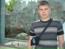 Фотография Валяева Сереги