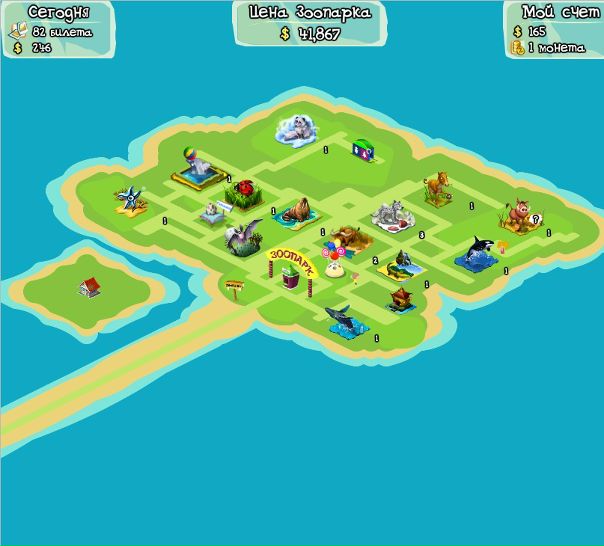 Богдан Барабаш фото №12