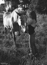 Фотография Казанцевой Ольги