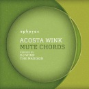 Фотография Резникова Анна