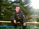Віталік Ткаченко фотография #32 (источник - https://vk.com/id93833123)